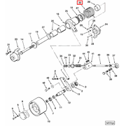 3019415 Image1