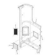 Figure 4062380C94