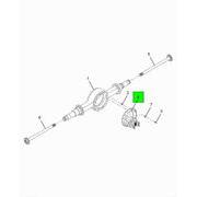 Figure 2003155C91