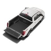 Ranger 2019-2023 Black Tailgate Bed Liner