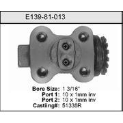 Wheel Cylinder