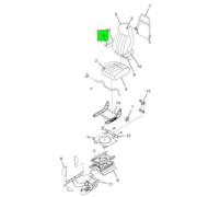 Figure 2240971C91