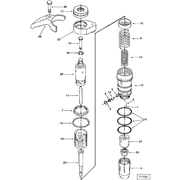 3079945 Image1