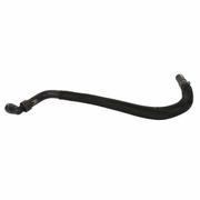 Hvac Heater Hose Water - Inlet 6.8L