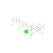 Figure 3527033C94