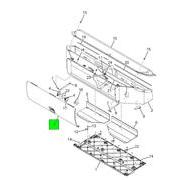 Figure 3806702C92