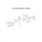 Figure 2520867C91