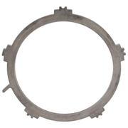 Spacer (AT)