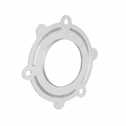 Closing Cover for PTO DD13 EPA10/GHG14
