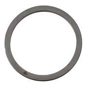 Spacer Bearing - .225 Thick, Rear 15, 16, 18