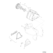 3424987 Image1