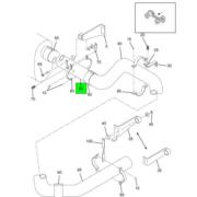 Figure 0321R