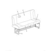 Figure 4044249C92