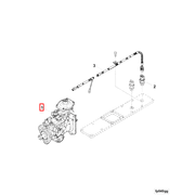 3284179 Image1