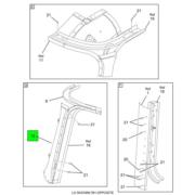 Figure 3528568C94