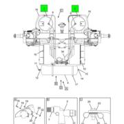 Figure 2601722C91