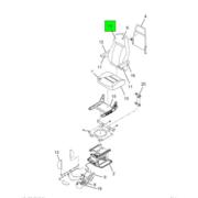 Figure 4025255C91