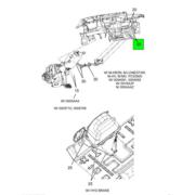 Figure 1F2PR