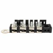 Circuit Breaker (Fuses)