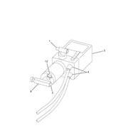 Figure 2038703C91