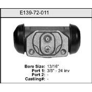 Wheel Cylinder