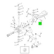 Figure 3873442C91