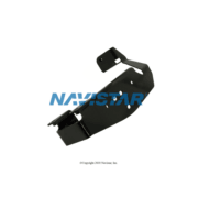 4050191C2 Image 1