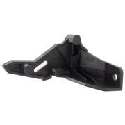 Bracket Steering Column Support