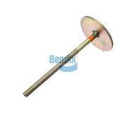 Push Rod