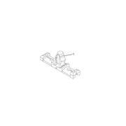 Figure 3868289C95