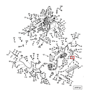 4095773 Image1