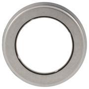 Bearing (AT)