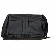 Seat Cushion Cover - Left, Rear