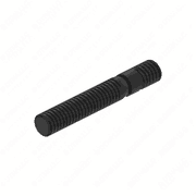 Standard Screw