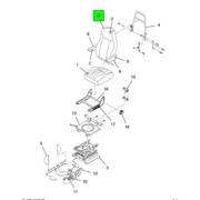 Figure 3609813C97