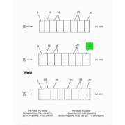 Figure 1JRPK
