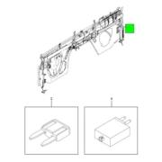 Figure 3953126F91