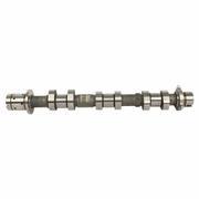 Engine Camshaft - Left