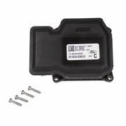 Abs Control Module