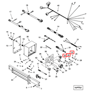 3018800 Image1