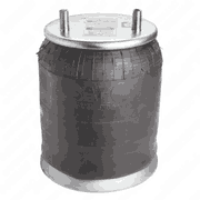 Air Spring Assembly