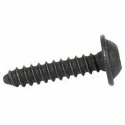 Screw - 4.2 X 19MM
