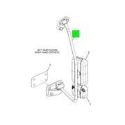 Figure 3766404C92