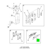 Figure 3686113C91