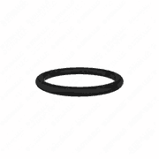 O-Ring for Jake Brake Solenoid, DD13 GHG17