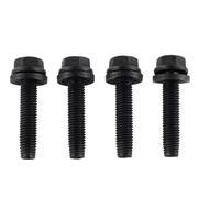 Screw - M10 x 48MM (Plug In Hybrid)