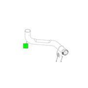 Figure 3804357C92