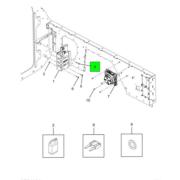 Figure 3918579C92