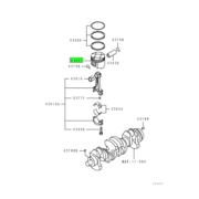 PISTON 1