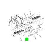 Figure 4085426C91